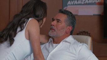 "Movimiento inesperado"