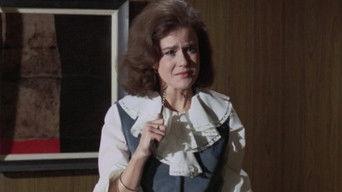 Another Final Exit (or, The Box)