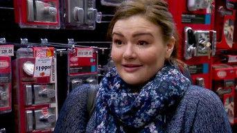 Terraces and Re-do Rooms