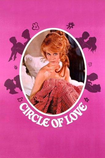 Circle of Love film afişi