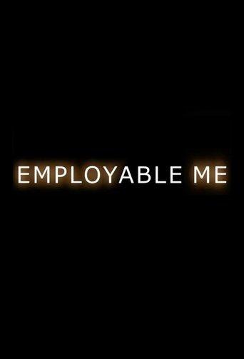 Employable Me dizi afişi