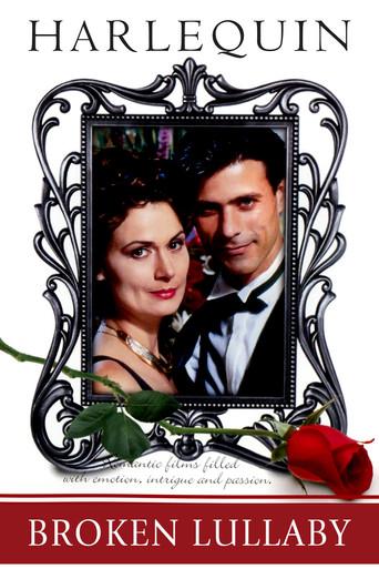 Broken Lullaby film afişi