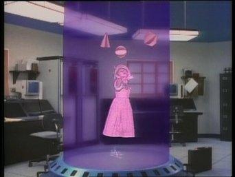 Her Pilgrim Soul / I of Newton