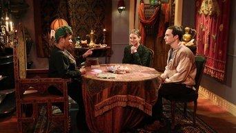 The Anything Can Happen Recurrence