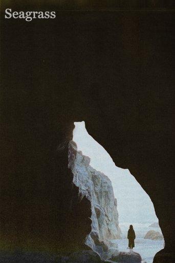 Seagrass film afişi