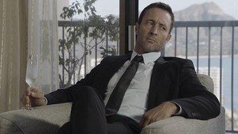 Ai no i ka ʻape he maneʻo no ko ka nuku (He Who Eats 'ape is Bound to Have His Mouth Itch)