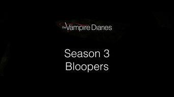 Season 3 Bloopers