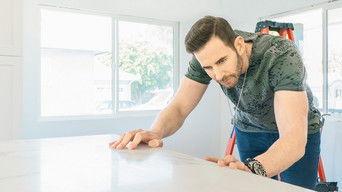 Overlapping Mortgages