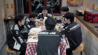 S6: EP10 Advance Bonus Scenes