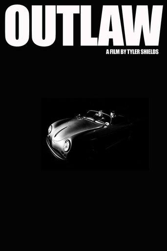 Outlaw film afişi