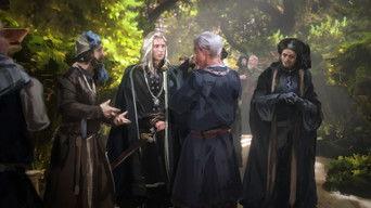 Histories & Lore: The Blackfyres