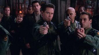 The Illusion of Truth