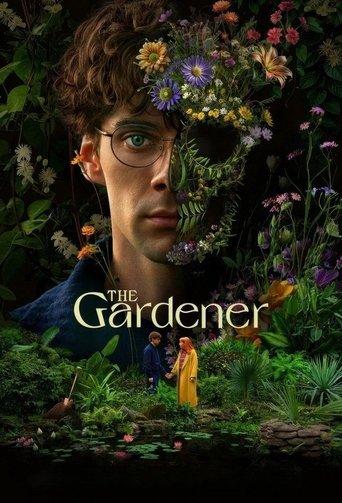 The Gardener dizi afişi