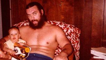 The Killing of Bruiser Brody