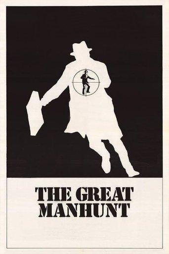 The Silent One film afişi