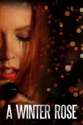 A Winter Rose film afişi