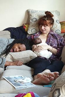 A Believer's Guide to... dizi afişi