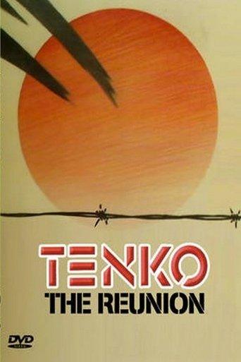 Tenko Reunion film afişi