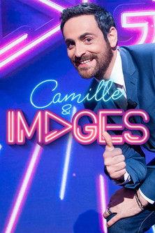 Camille & Images dizi afişi