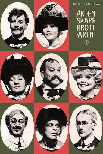 The Marriage Wrestler film afişi