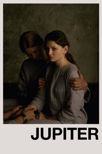Jupiter film afişi