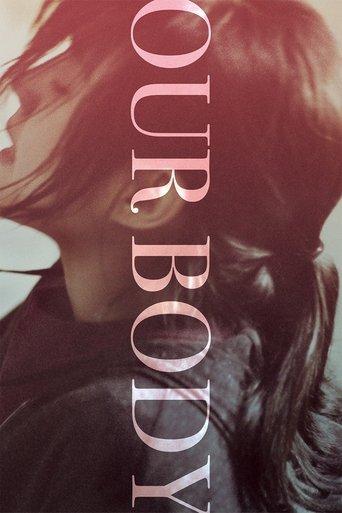 Our Body film afişi