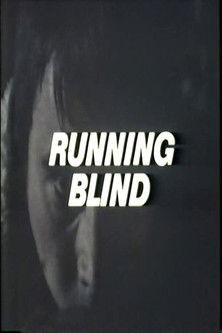 Running Blind film afişi