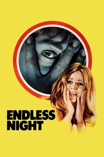 Endless Night film afişi