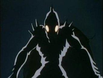 Space Explorers Captured