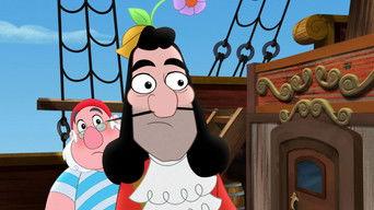 Hats off to Hook! / Escape From Belch Mountain