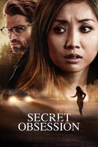 Secret Obsession film afişi
