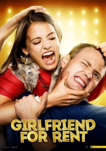 Have Fun, Vasya! film afişi