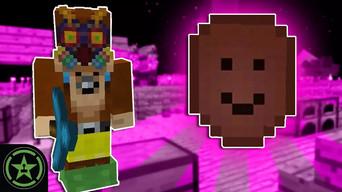 Episode 276 - Sky Factory Part 18