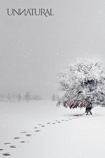 Unnatural film afişi