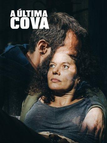 A Última Cova film afişi