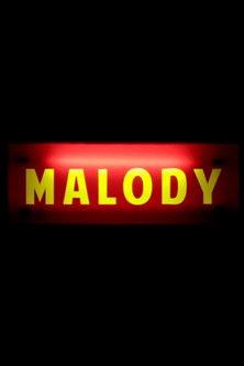 Malody film afişi