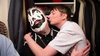 Statistically Speaking