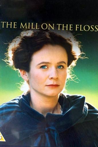 The Mill on the Floss film afişi