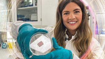 Organ Scanning and Crypto Scandal