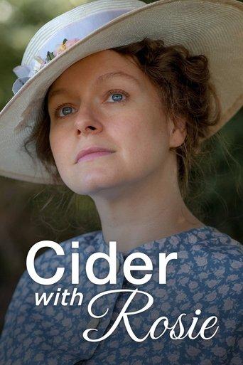 Cider with Rosie film afişi