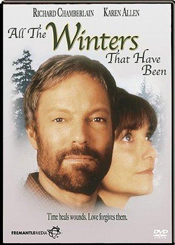 All the Winters that Have Been film afişi
