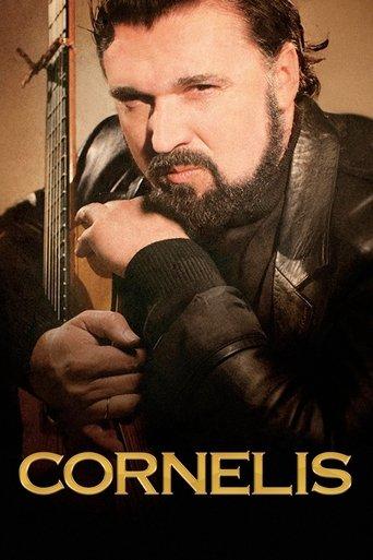 Cornelis film afişi