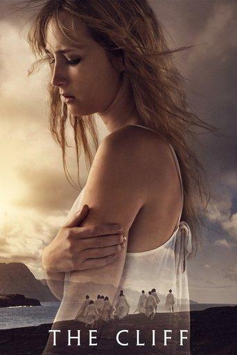 The Cliff film afişi
