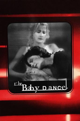 The Baby Dance film afişi