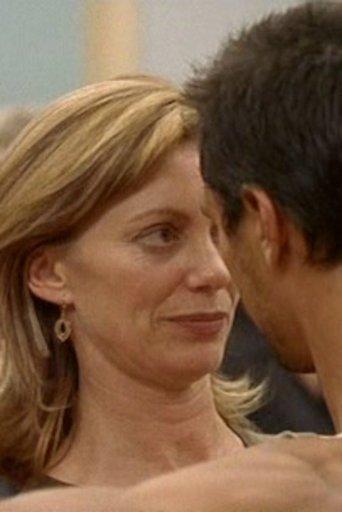 The Nature of Lantana film afişi