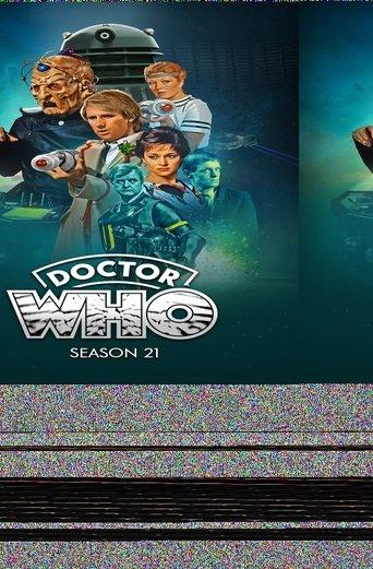 Emergency Hospital film afişi