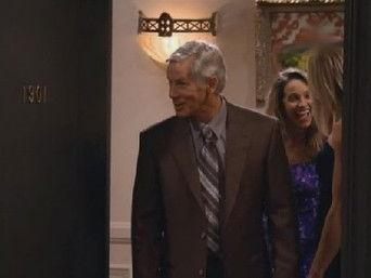 ...and I'll Cry If I Want to