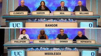 Christmas 2023 - Episode 8