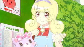 The Milky Way Is Thrilling and Sparkling!