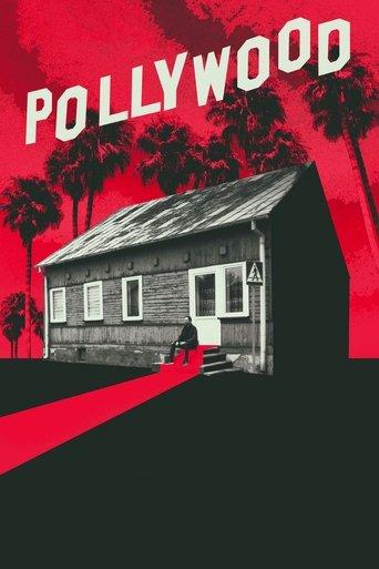 Pollywood film afişi